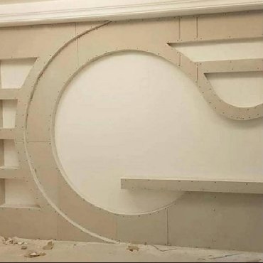 Digər tikinti xidmətləri: Alci̇pan. Her nov tvisident fiqurlari yigilmasi alcipan ustasi — 2