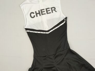 Wicked Costumes, Women`s dress, S (EU 36)
