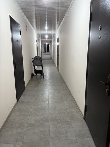 снять дом для мероприятий: Студия, Менчик ээси, Чогуу жашоосу жок
