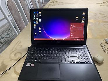 4g usb: Обмень есть!! Только Samsung s22 ultra 23 ultra Acer Aspire – — 3
