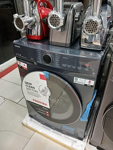 KREDİTLƏ PALTARYUYAN MAŞIN mağazadan paltaryuyan maşınların kreditlə at lalafo.az — 1 KREDİTLƏ PALTARYUYAN MAŞIN mağazadan paltaryuyan maşınların kreditlə — 1