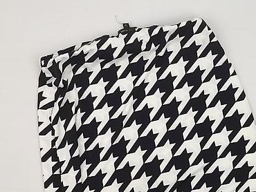 secondhand shop: River Island, Spódnica damska, rozmiar M — 1