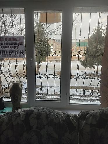 Долгосрочная аренда квартир: 2 комнаты, Собственник, Без подселения, С мебелью полностью — 27