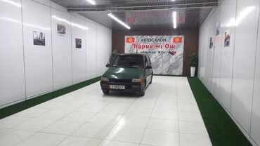 купить хонда фит в бишкеке: Тико сатылат Автомат коробка 1995ж состояние жакшы баасы 90.000 Кеми