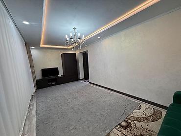 Куплю дом: 90 м², 5 комнат — 16