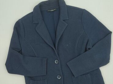 Marynarki: Betty Barclay, Marynarka damska, 2XL — 4