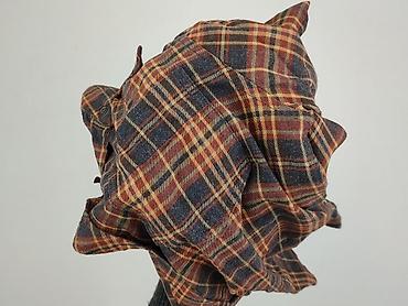 zara 8: Zara, Koszula damska, rozmiar S — 6