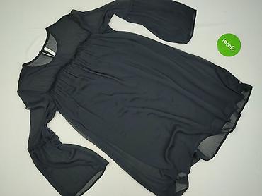 golf damski c: Pepe Jeans, Tunika damska, rozmiar S — 2