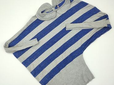 Jumpers: Sweter, 2XL (EU 44), condition - Very good