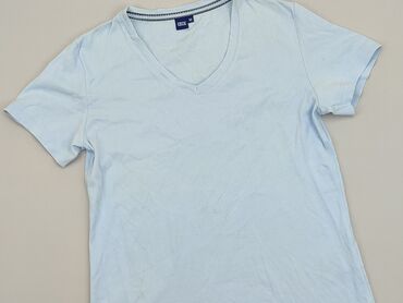 Koszulki i topy: T-shirt, Cecil, M, stan - Dobry