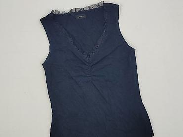 kaffe clothing: Florence + Fred, Top damski, rozmiar M — 1