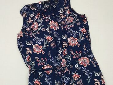 Greenpoint, Women`s overall, size M (EU 38)