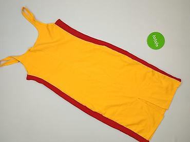 star: Zara, Sukienka damska, rozmiar S — 3