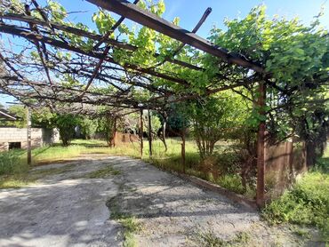 Həyət evləri və villaların satışı: 3 otaqlı, 140 kv. m, Orta təmir — 10