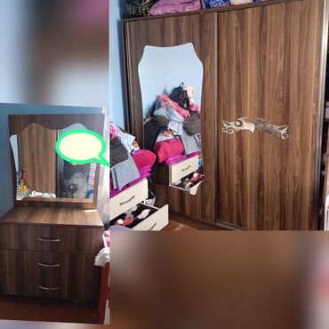 Dolab+termo birlikde 220 azn satilir‼️unvan atyali kod7624y sekine