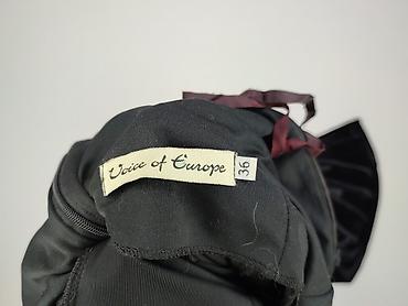 aryton cena: Sukienka damska, rozmiar S — 4