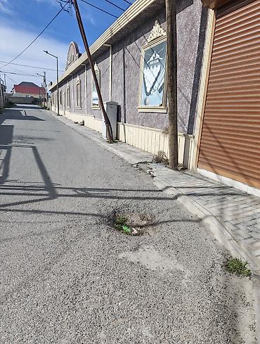 alatava 2: Tələsin bu qiymətə bu kvadratda bu gəlirlə Bakıda Obyekt yoxdu. Bakı — 2