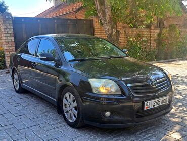опель зафира мотор: Toyota Avensis: 2008 г., 1.8 л, Автоматические, Бензин, Седан
