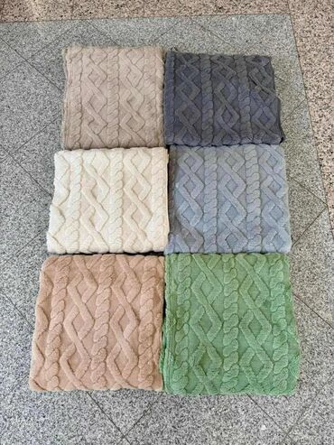 Ćebad i pokrivači: Venedikt flekeri za sedalni deo namestaja🌺 Za ugaone garniture ili — 5