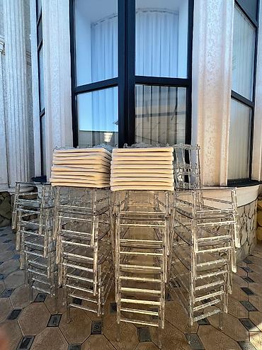 Выездные банкеты: Выездные банкеты | Оформители | Аренда столов, Аренда стульев, Аренда посуды — 19