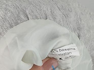 compo: By o la la. !, Spódnica damska, rozmiar S — 6