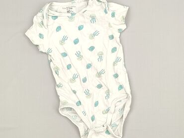 Body, Fox&Bunny, 9-12 months, 
condition - Very good