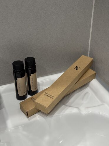 Отели и хостелы: Новая гостиница в центре города Ош! Добро пожаловать! Фрунзенская — 6