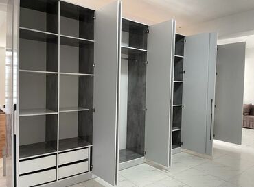 Другая мебель: Kg.Mebell шкафы на заказ любой размер оптом и розничной заказы — 18