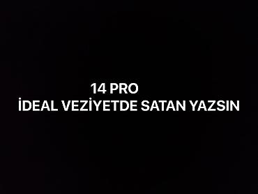 dt7 pro max: IPhone 14 Pro — 1