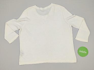 plaszcz mango: Marks & Spencer, Sweter damski, rozmiar 2XL — 3