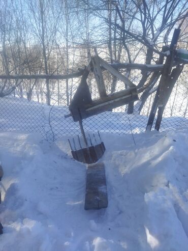 Продажа домов: Барачный, 93 м², 6 комнат, Собственник — 16