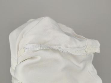 bluzka c: Canda, Bluzka damska, rozmiar XL — 5