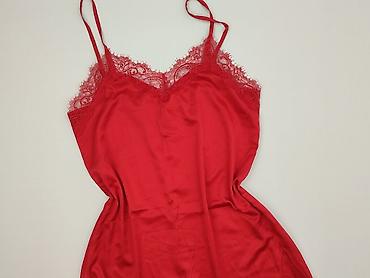 tesco moda: Tezenis, Koszula nocna damska, rozmiar M — 1