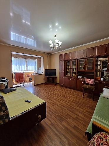 Продажа квартир: 2 комнаты, 62 м², Индивидуалка, 2 этаж, Старый ремонт at lalafo.kg — 2 Продажа квартир: 2 комнаты, 62 м², Индивидуалка, 2 этаж, Старый ремонт — 2