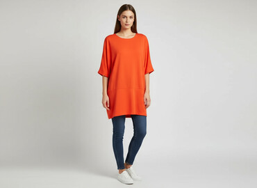 t shirty stradivarius: Mohito, Жіноча блуза, розмір XS