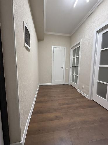 Продажа квартир: 1 комната, 42 м², 3 этаж, Евроремонт — 9