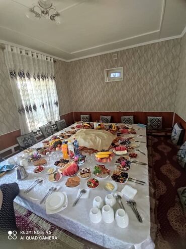 продаю кара балта: Курсы | Помощь в трудоустройстве