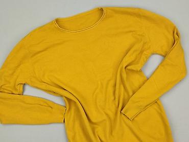 wool: Sweter damski, rozmiar L — 1