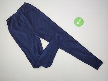 uniform: Leggings, Legginsy Eleganckie damskie, rozmiar S — 2