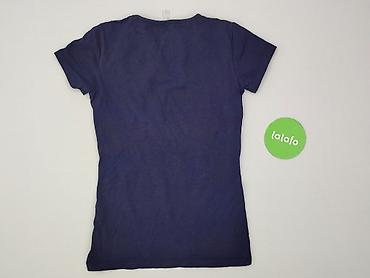 slouchy tee primark: Vero Moda, T-shirt damski, rozmiar M — 3