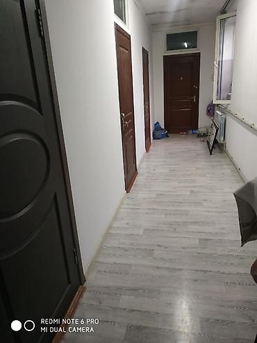 Аренда комнат: Сдается комната, коридорного типа. Площадь - 14 кв.м. Общая кухня — 2