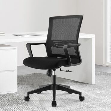 игровой стул: Офисные стулья