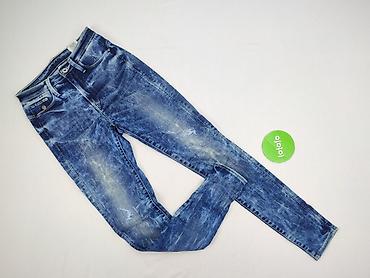 breaking bad hm: G-Star Raw, Jeansy damskie, rozmiar S — 5