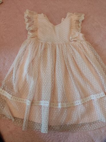 Donlar: Don, Ziyafət, 1 - 2 yaş, H&M — 6