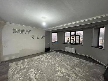 прадаж дом нижный аларча: 🏡 Продаётся 2-этажный дом в с. Нижняя Ала-Арча 📍 Адрес: ул. Зелёная 📐 — 3