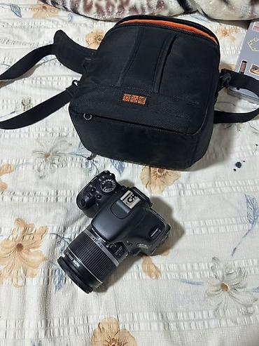 наушники с usb разъемом для компьютера: Ноутбук Microsoft Surface Book + фотоаппарат CANON 600d все вместе за — 3