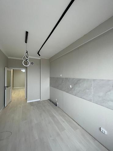 Продажа квартир: 3 комнаты, 62 м², 105 серия, 5 этаж, Евроремонт — 4