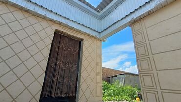 Фасадные работы: Ремонт фасада, Утепление фасада, Демонтажные работы | Молдинг, Туникафон, Лепнина | Сайдинг, Декоративный кирпич, Сухой травертин | Керамзит, Пенополиуретан, Penoplex Больше 6 лет опыта — 9