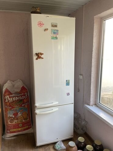 холоденик бу: Продаю холодильник pozis б/у РАБОЧИЙ Срочная продажа ‼️‼️‼️нужно