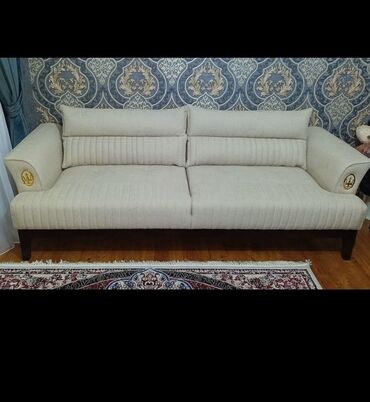 i̇ki neferlik divan: Di̇van-kravat, Açılan, Bazasız, Parça, Ödənişli çatdırılma